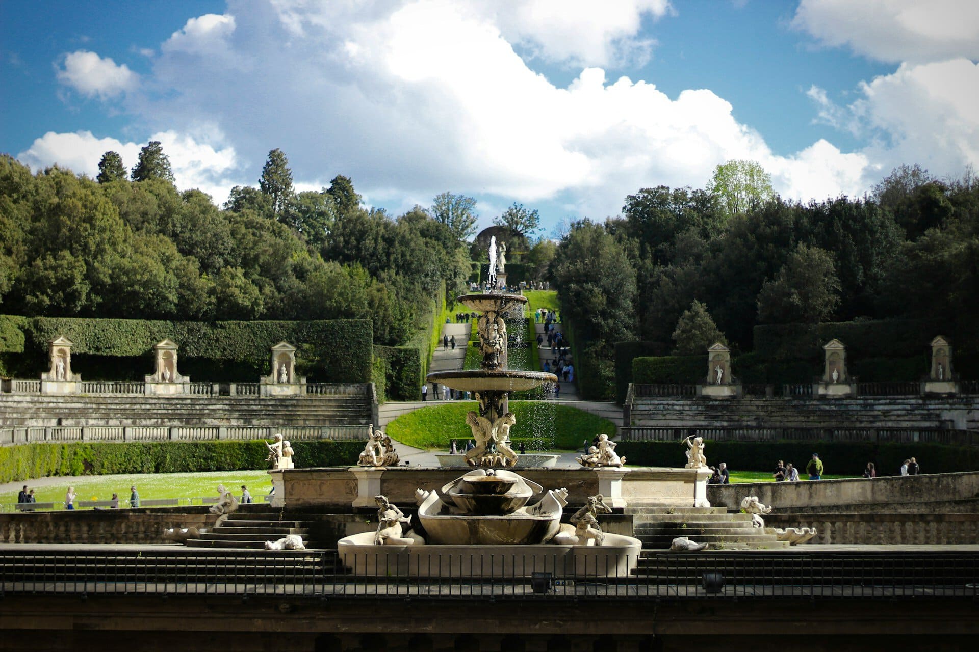 boboli