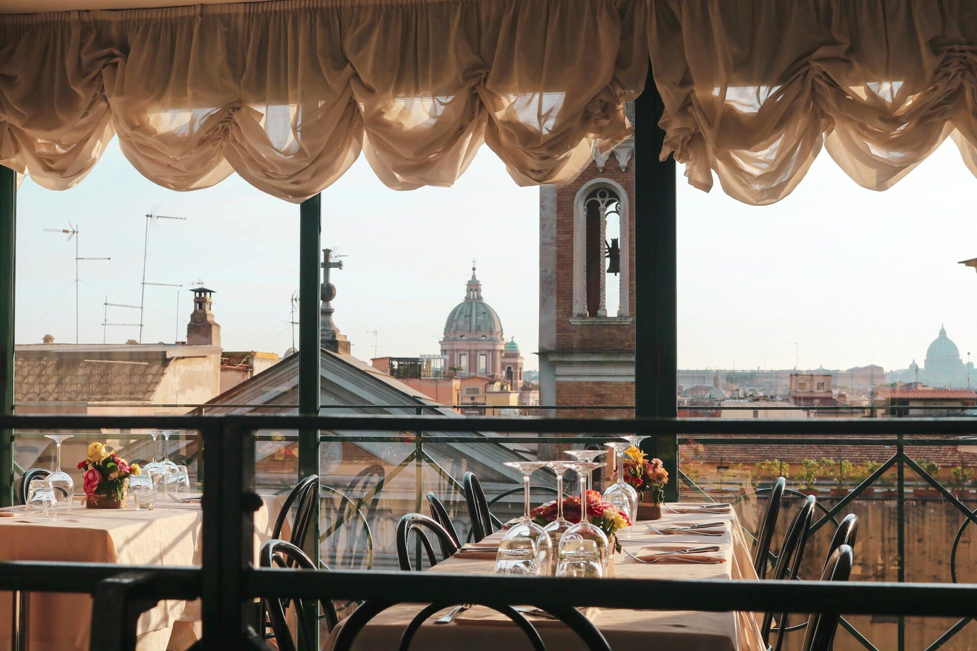 rome