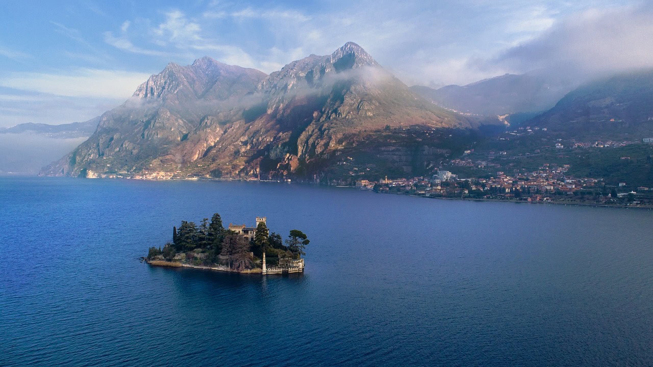 iseo