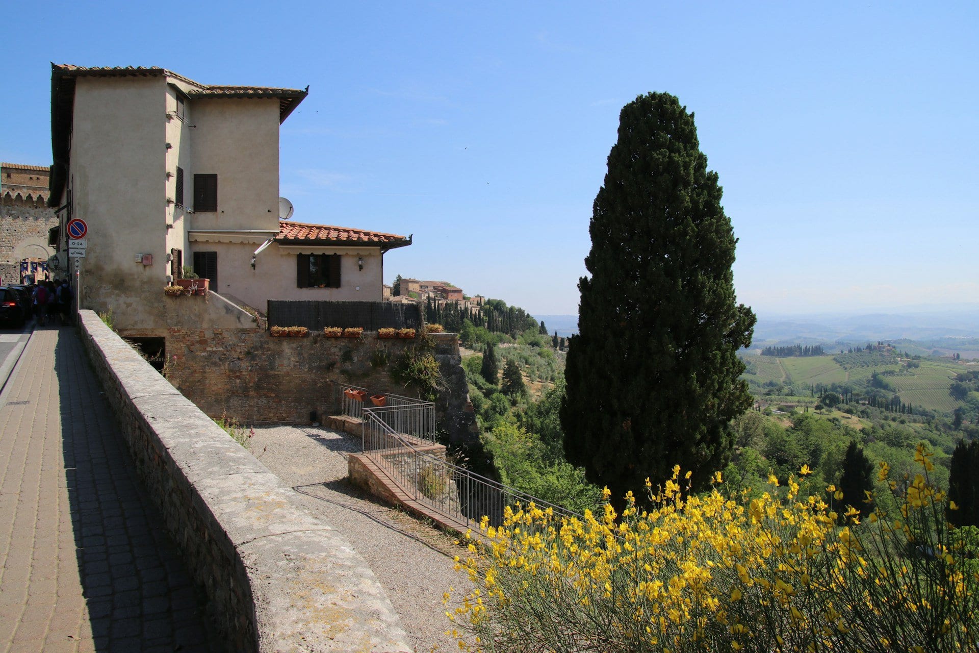 chianti