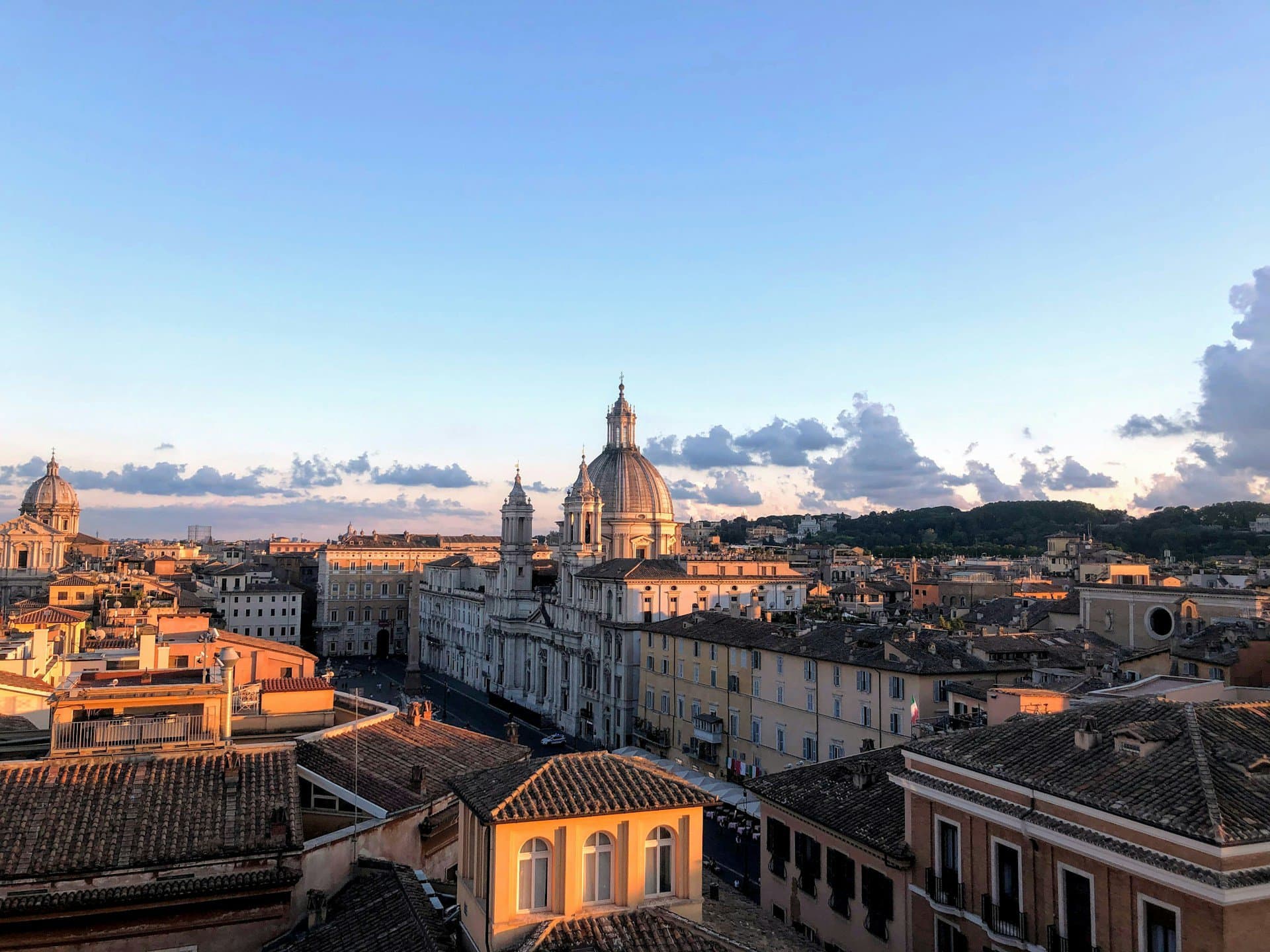 navona