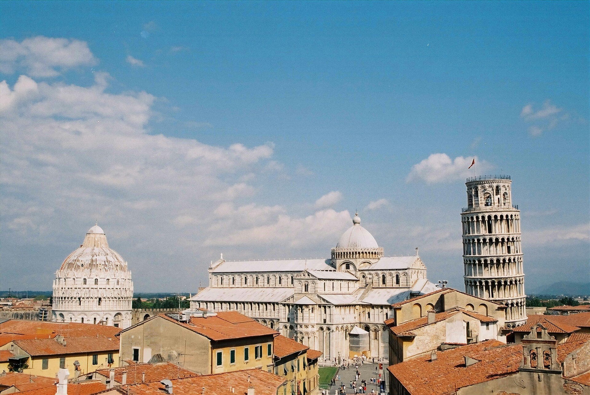 pisa