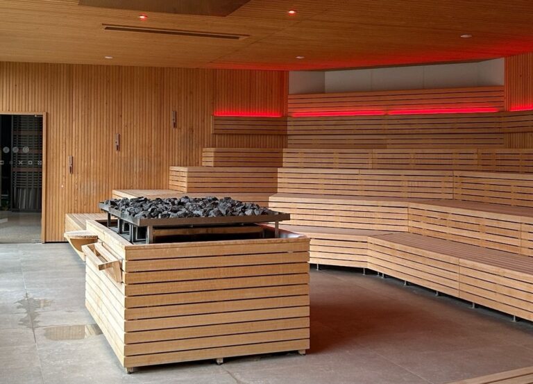 Read more about the article דה מונטל טרמה מילאנו De Montel Terme Milano – ספא ומרחצאות לפינוק זוגי