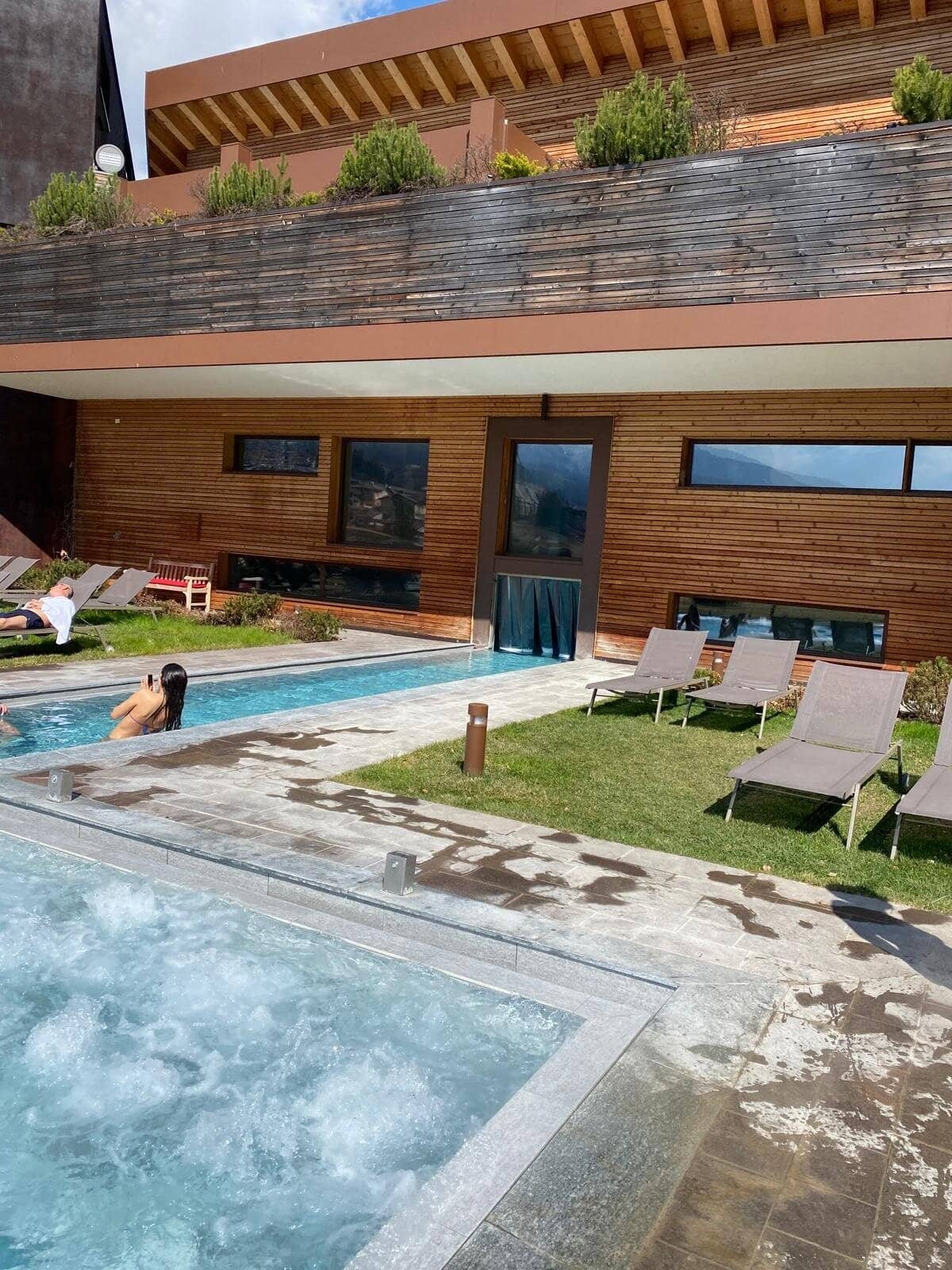 qc טרמה דולומיטי (יעל)