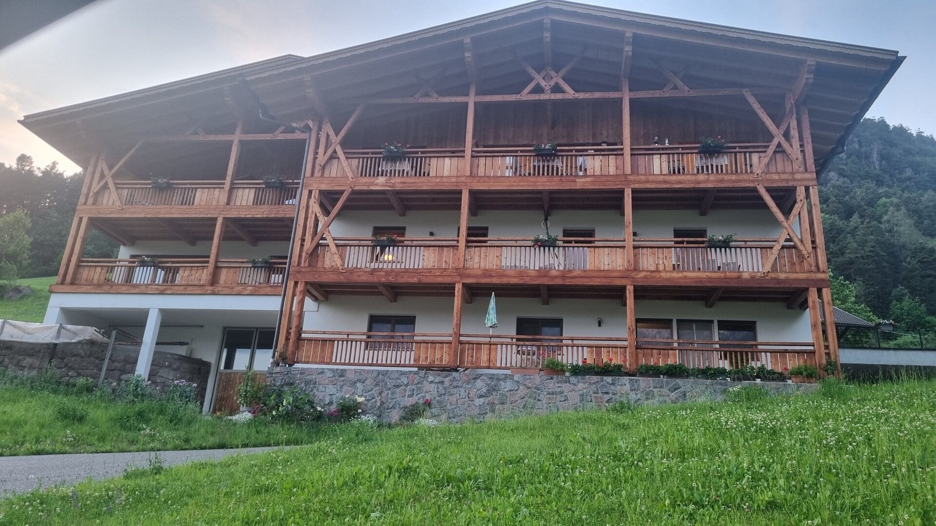 (רוית רוזנפלד)