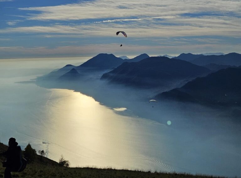 Read more about the article הטיול של יעקב – אגם קומו ואגרוטוריזמו כבסיס לטיול בצפון איטליה