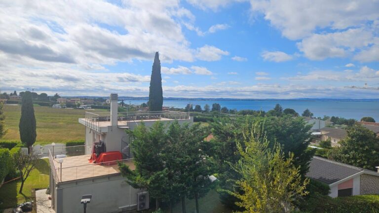 Read more about the article הטיול של עדי – סיכום טיול שבוע סתוי בצפון איטליה