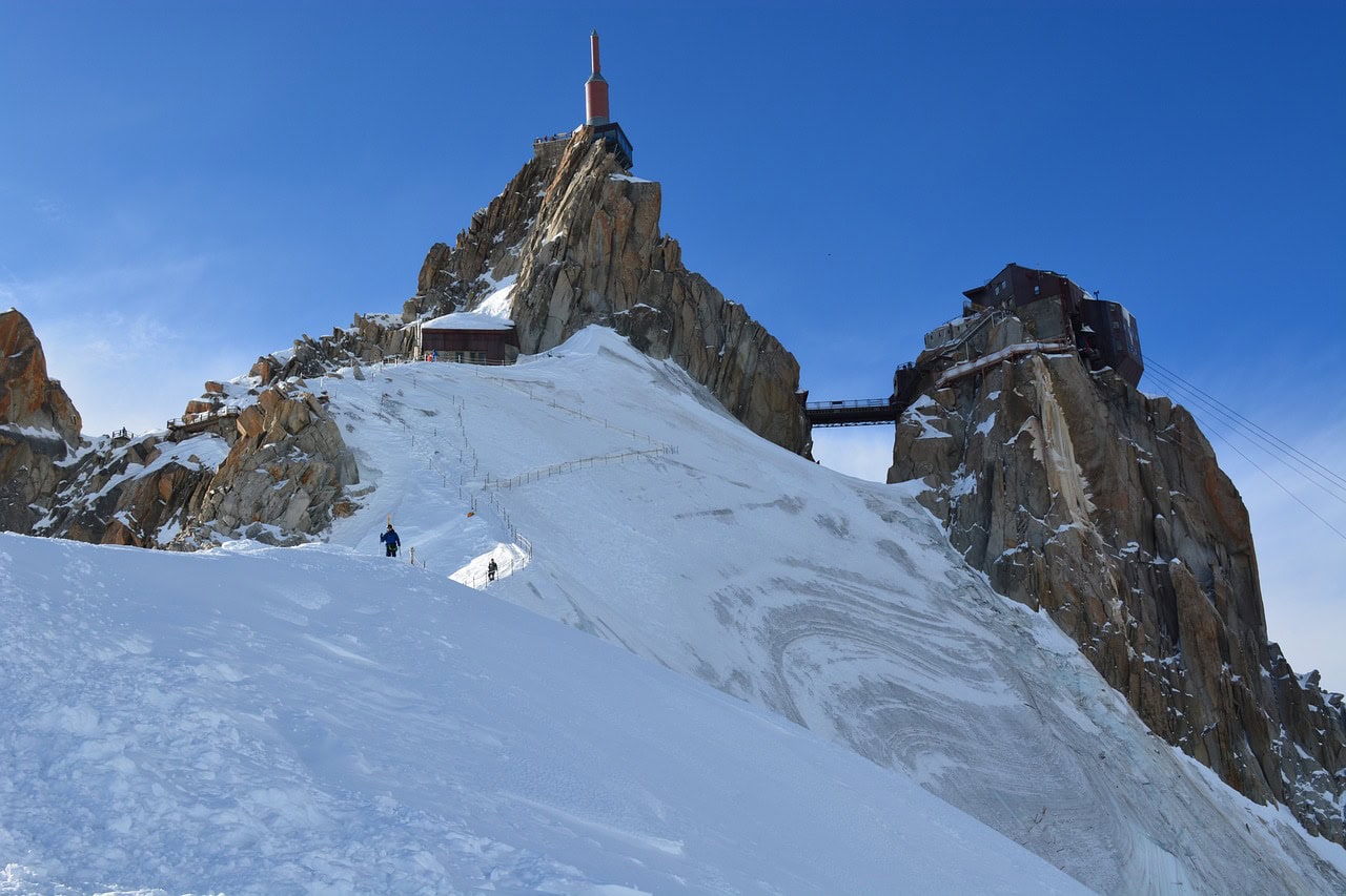 אגווי דו מידי